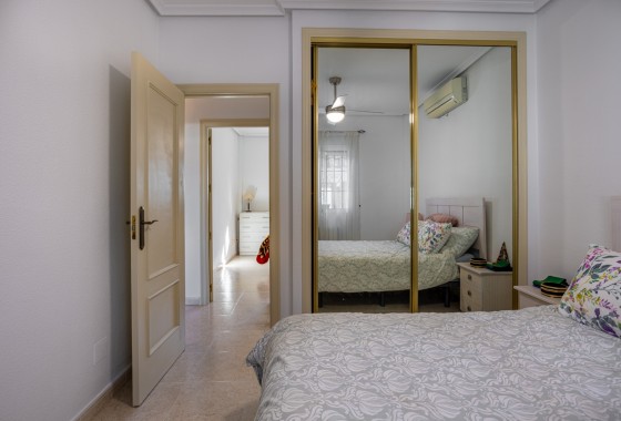 Revente - Villa - Bigastro - Villas Andrea