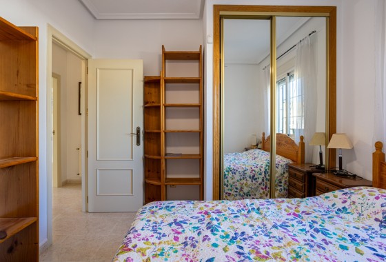 Revente - Villa - Bigastro - Villas Andrea