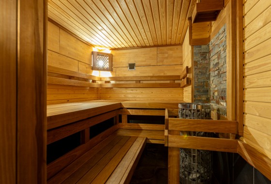 Revente - Appartement - Torrevieja - Nueva Torrevieja