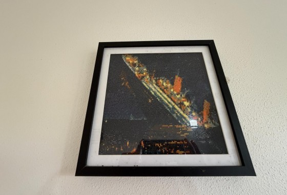 Revente - Appartement - Orihuela Costa - Lomas de Cabo Roig