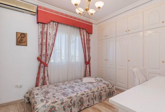 Revente - Villa - Ciudad Quesada/Rojales - Centro de la Ciudad Quesada