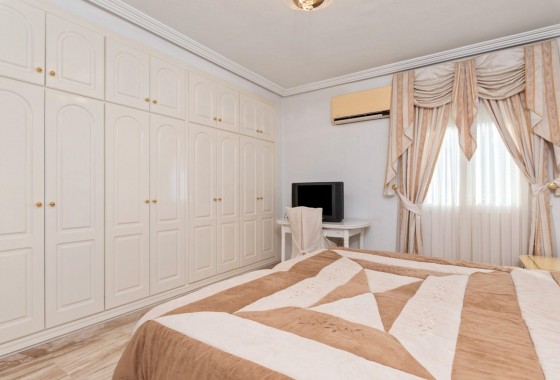 Revente - Villa - Ciudad Quesada/Rojales - Centro de la Ciudad Quesada