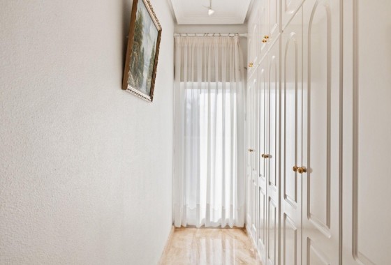 Revente - Villa - Ciudad Quesada/Rojales - Centro de la Ciudad Quesada