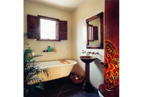 Revente - finca - Orihuela Costa - Torremendo