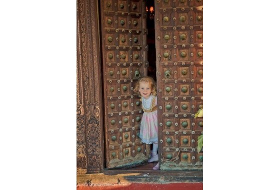 Revente - finca - Orihuela Costa - Torremendo