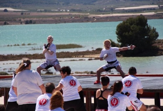 Revente - finca - Orihuela Costa - Torremendo