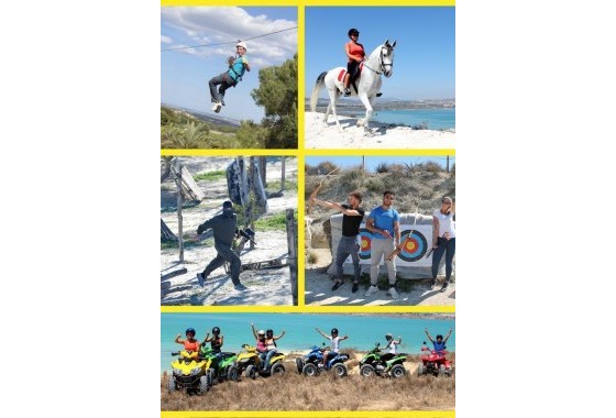 Revente - finca - Orihuela Costa - Torremendo