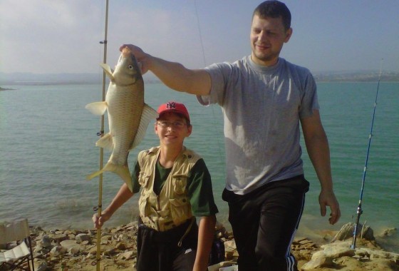 Revente - finca - Orihuela Costa - Torremendo