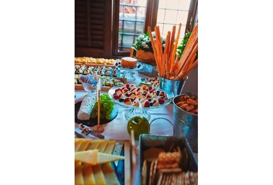 Revente - finca - Orihuela Costa - Torremendo