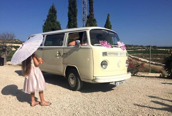 Revente - finca - Orihuela Costa - Torremendo