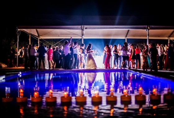 Revente - finca - Orihuela Costa - Torremendo