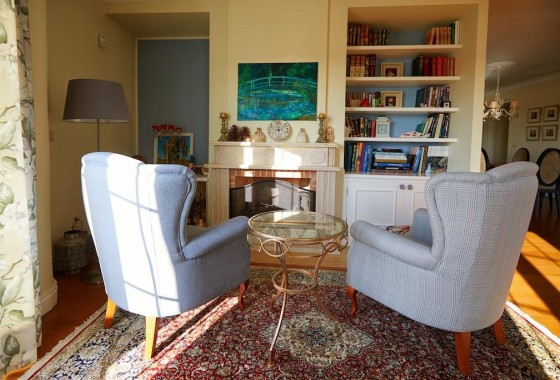 Revente - Villa - Ciudad Quesada/Rojales - Centro de la Ciudad Quesada