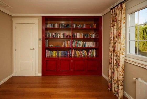 Revente - Villa - Ciudad Quesada/Rojales - Centro de la Ciudad Quesada