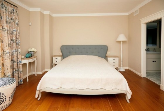 Revente - Villa - Ciudad Quesada/Rojales - Centro de la Ciudad Quesada