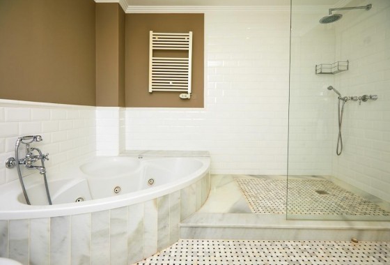 Revente - Villa - Ciudad Quesada/Rojales - Centro de la Ciudad Quesada