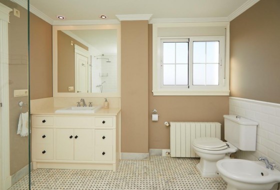 Revente - Villa - Ciudad Quesada/Rojales - Centro de la Ciudad Quesada