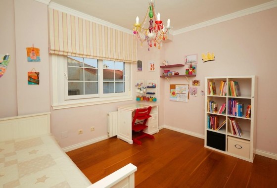 Revente - Villa - Ciudad Quesada/Rojales - Centro de la Ciudad Quesada