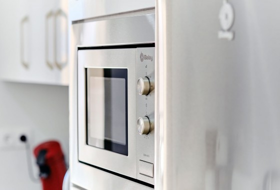 Revente - Appartement - Orihuela Costa - Costa Blanca