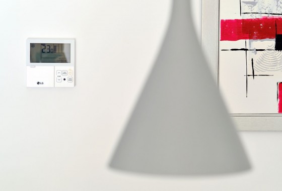 Revente - Appartement - Orihuela Costa - Costa Blanca