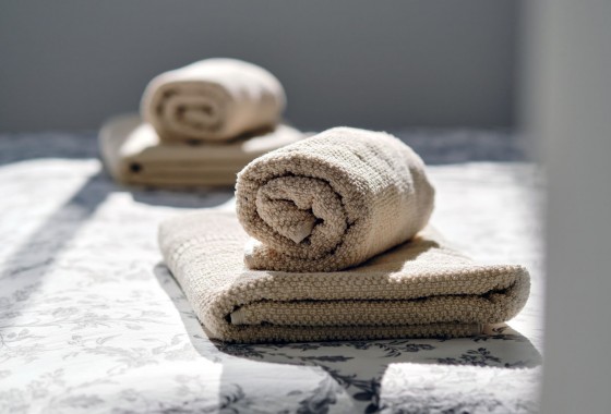 Revente - Appartement - Orihuela Costa - Costa Blanca