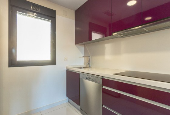 Segunda Mano - Bungalow - Los Altos