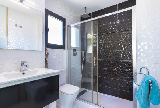 Segunda Mano - Bungalow - Los Altos