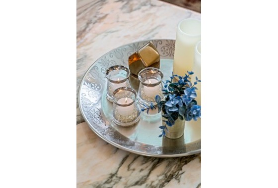 Revente - Villa - Ciudad Quesada/Rojales - Ciudad Quesada - Rojales