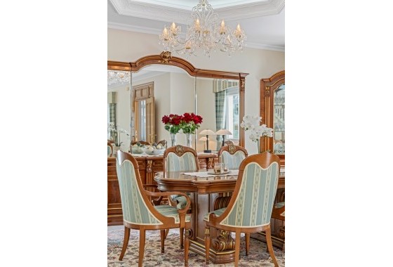 Revente - Villa - Ciudad Quesada/Rojales - Ciudad Quesada - Rojales