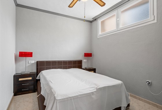 Revente - Villa - Ciudad Quesada/Rojales - Ciudad Quesada - Rojales