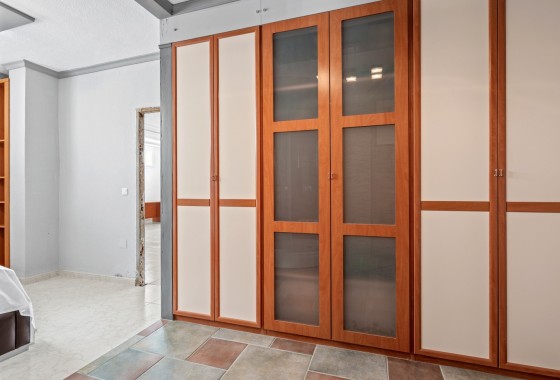 Revente - Villa - Ciudad Quesada/Rojales - Ciudad Quesada - Rojales