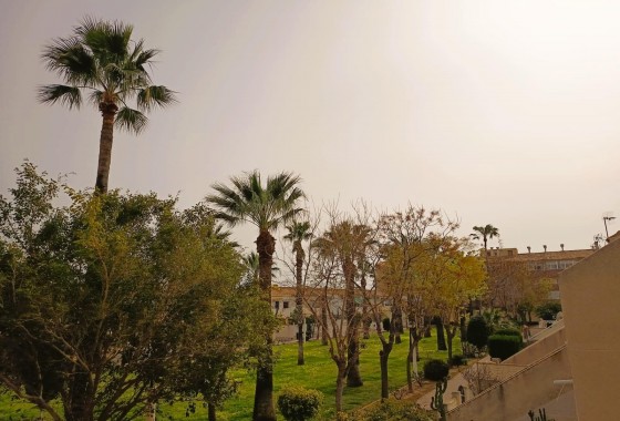 Revente - Appartement - Orihuela Costa - La Regia