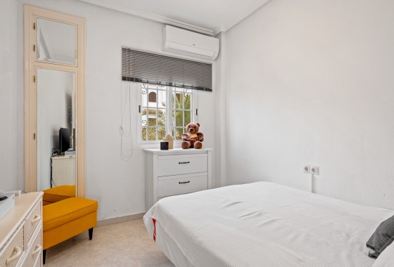 Revente - Appartement - Ciudad Quesada/Rojales - Ciudad Quesada - Rojales