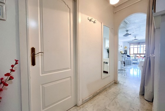 Revente - Appartement - Villamartin - Costa Blanca