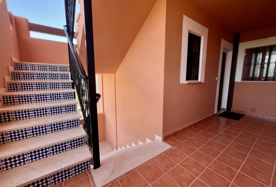 Revente - Appartement - Villamartin - Costa Blanca