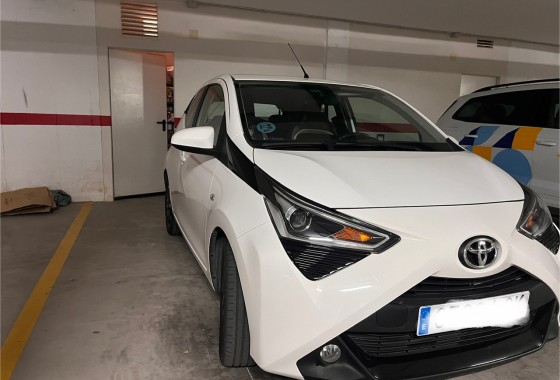 Revente - Appartement - Villamartin - Costa Blanca