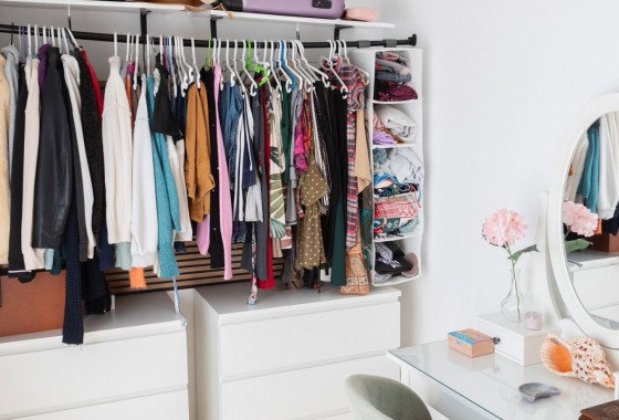 Revente - Maison mitoyenne - San Javier