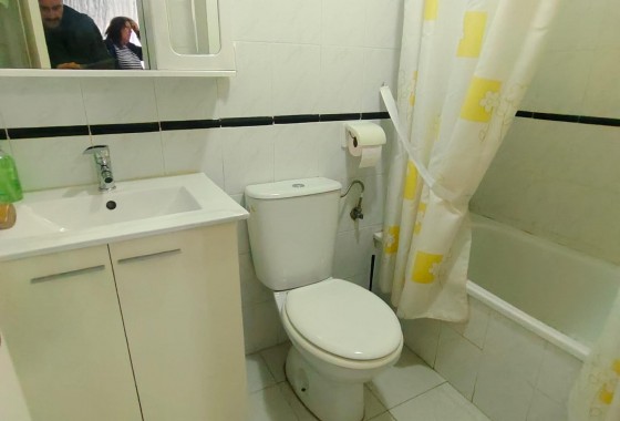 Segunda Mano - Duplex - Torrevieja - Carrefour