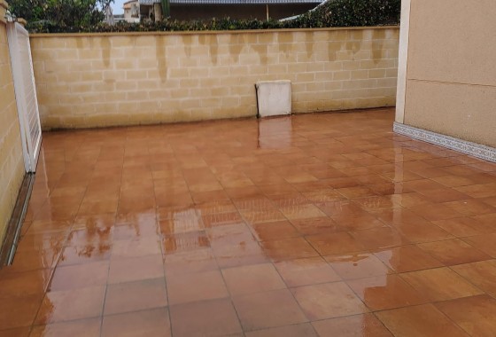 Segunda Mano - Duplex - Torrevieja - Carrefour