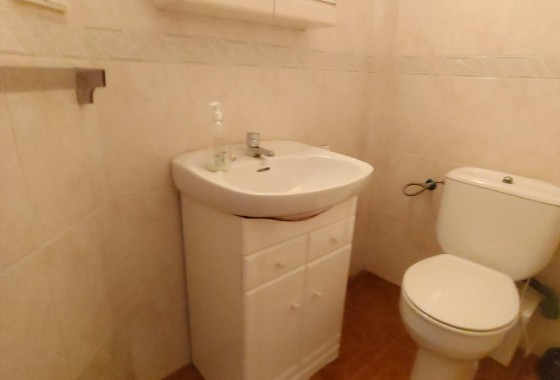 Segunda Mano - Duplex - Torrevieja - Carrefour