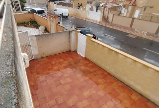 Segunda Mano - Duplex - Torrevieja - Carrefour