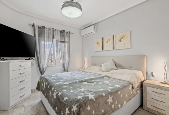 Revente - Villa - Ciudad Quesada/Rojales - Ciudad Quesada - Rojales