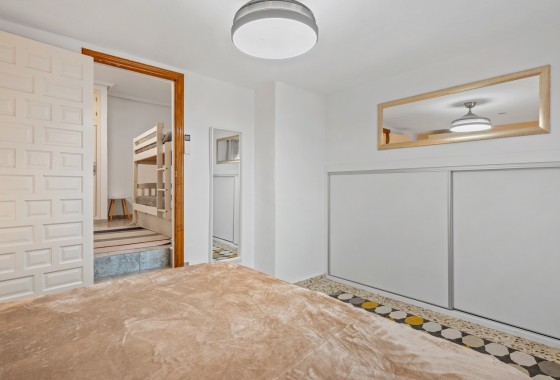 Revente - Villa - Ciudad Quesada/Rojales - Ciudad Quesada - Rojales