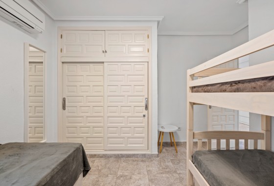 Revente - Villa - Ciudad Quesada/Rojales - Ciudad Quesada - Rojales