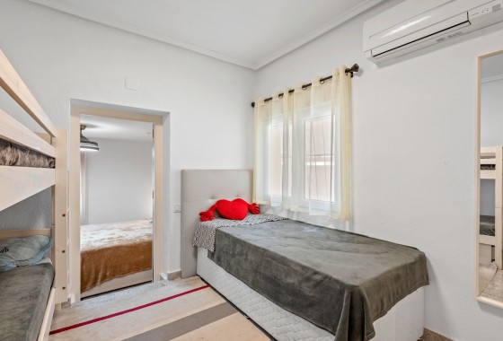 Revente - Villa - Ciudad Quesada/Rojales - Ciudad Quesada - Rojales