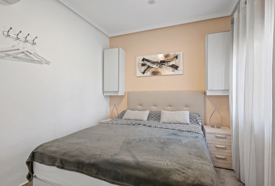 Revente - Villa - Ciudad Quesada/Rojales - Ciudad Quesada - Rojales