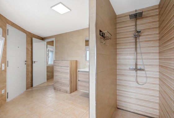 Revente - Villa - Ciudad Quesada/Rojales - Ciudad Quesada - Rojales