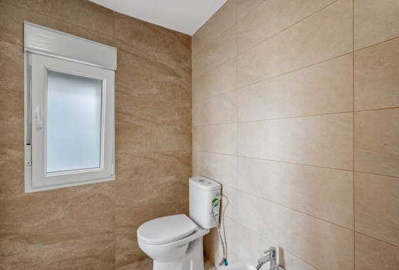 Revente - Villa - Ciudad Quesada/Rojales - Ciudad Quesada - Rojales