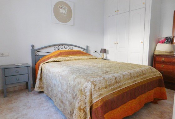 Segunda Mano - Adosado - Ciudad Quesada/Rojales - Golf La Marquesa (Ciudad Quesada)