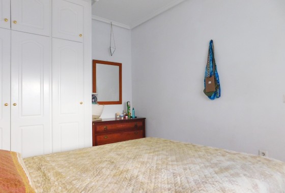 Segunda Mano - Adosado - Ciudad Quesada/Rojales - Golf La Marquesa (Ciudad Quesada)