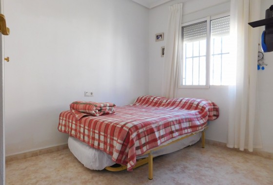 Segunda Mano - Adosado - Ciudad Quesada/Rojales - Golf La Marquesa (Ciudad Quesada)